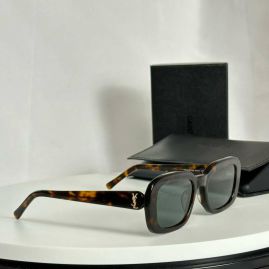 Picture of YSL Sunglasses _SKUfw55826218fw